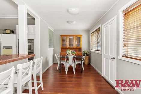 Property photo of 9 Devon Road Dapto NSW 2530