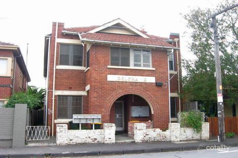 12 Havelock St, St Kilda, VIC 3182