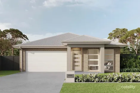 14 Cockatoo Cl, Scone, NSW 2337