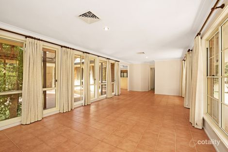 Property photo of 16 Hilldale Drive Bolwarra Heights NSW 2320