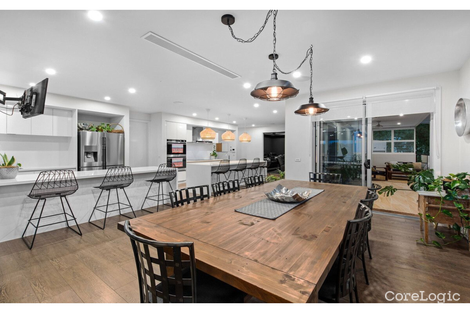 Property photo of 5 Ironbark Street Carindale QLD 4152