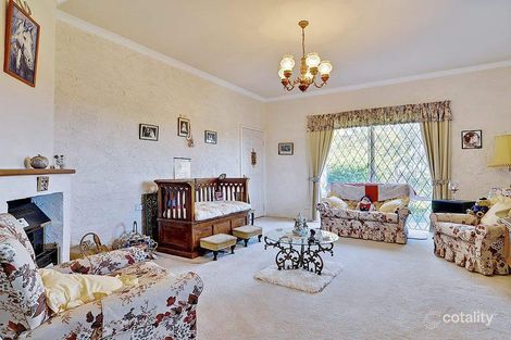 Property photo of 17/25 Canns Road Bedfordale WA 6112