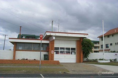 154 Marine Pde, Kingscliff, NSW 2487