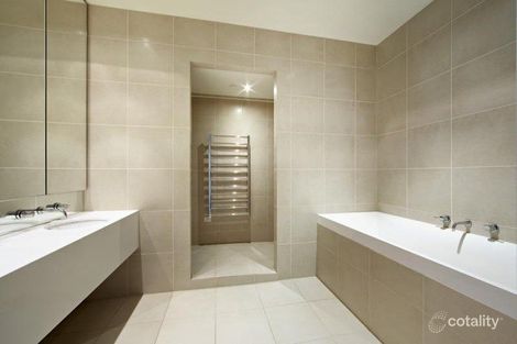 Property photo of 1404/8-10 Kavanagh Street Southbank VIC 3006