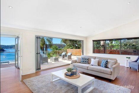 Property photo of 20 Eastview Road Church Point NSW 2105