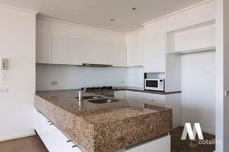 Property photo of 358/183 City Road Southbank VIC 3006