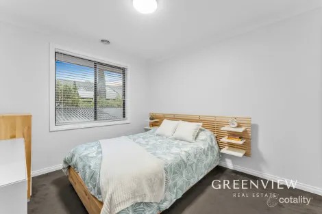 Property photo of 12 Solferino Way Carrum Downs VIC 3201