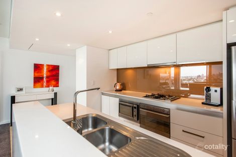 Property photo of 1302/30 The Circus Burswood WA 6100