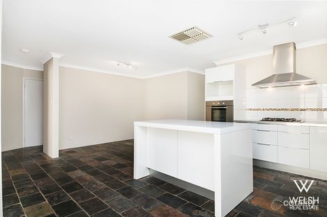 Property photo of 3/146 Fitzroy Road Rivervale WA 6103