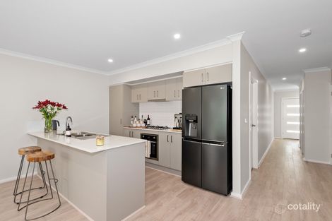 Property photo of 5 Bookleaf Road Botanic Ridge VIC 3977
