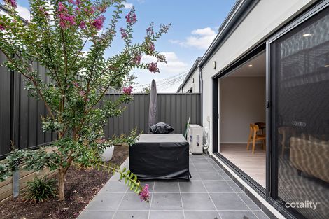 Property photo of 5 Bookleaf Road Botanic Ridge VIC 3977