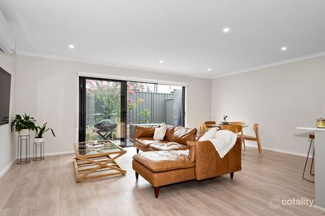 Property photo of 5 Bookleaf Road Botanic Ridge VIC 3977