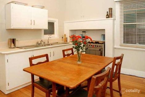 Property photo of 26 Holyrood Avenue Strathmore VIC 3041