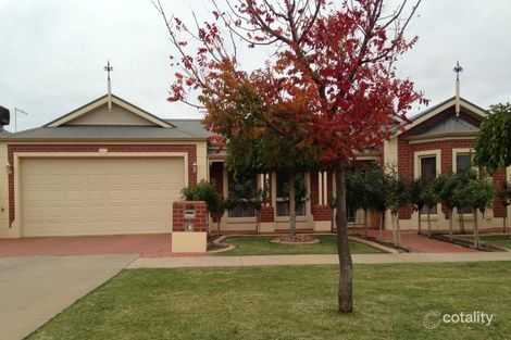 520 Walnut Ave, Mildura, VIC 3500