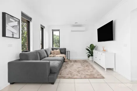 Property photo of 2/7 Acheron Street Epping VIC 3076