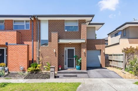 Property photo of 6 Sticht Way Clyde VIC 3978