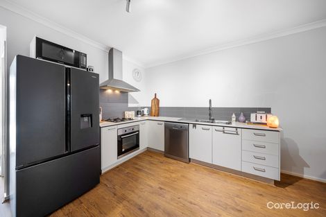 Property photo of 6 Sticht Way Clyde VIC 3978