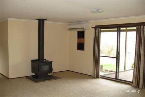 Property photo of 28 Spring Street Kersbrook SA 5231