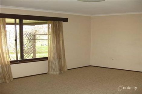 Property photo of 28 Spring Street Kersbrook SA 5231
