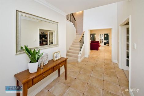 Property photo of 15 Harbour Town Heights Connolly WA 6027