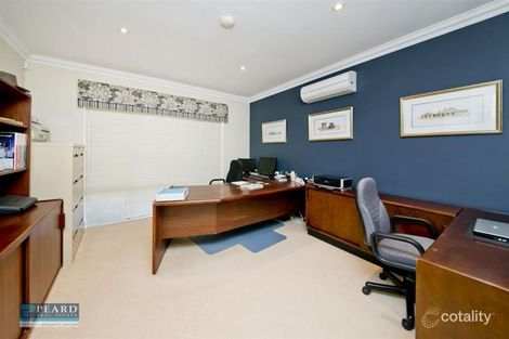 Property photo of 15 Harbour Town Heights Connolly WA 6027