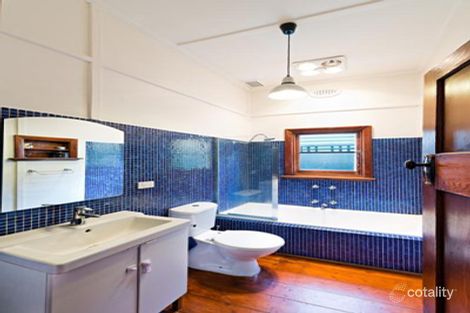 205 Union St, Brunswick West, VIC 3055