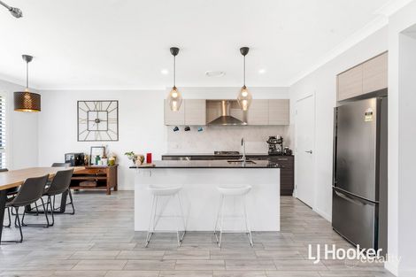Property photo of 18 Betula Parade Melonba NSW 2765