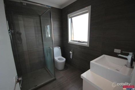 Property photo of 1/36 Rosehill Road Niddrie VIC 3042