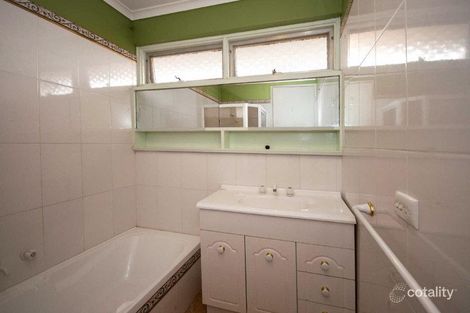 Property photo of 105 Oleander Drive Parafield Gardens SA 5107