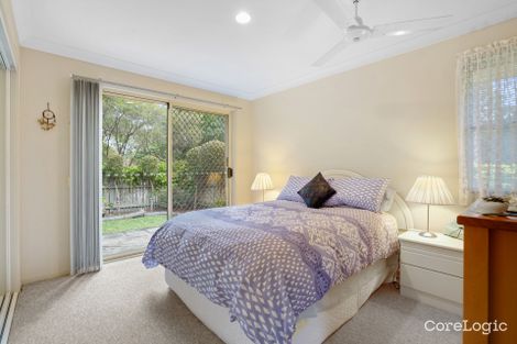 Property photo of 172/125 Hansford Road Coombabah QLD 4216