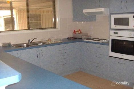 Property photo of 48 Zabel Road Lockrose QLD 4342