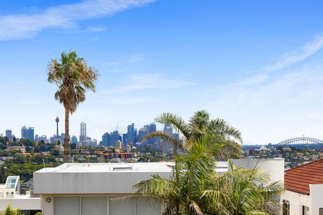 Property photo of 109 Military Road Dover Heights NSW 2030