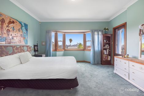 Property photo of 109 Military Road Dover Heights NSW 2030