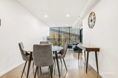 Property photo of 505/27 Lonsdale Street Braddon ACT 2612