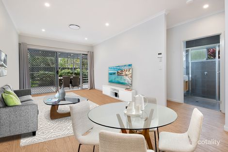 Property photo of 3/32 Townsend Road Buderim QLD 4556