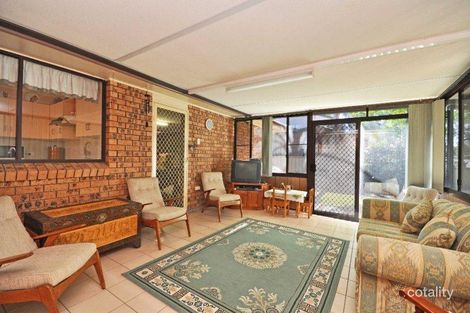 Property photo of 36 Adele Crescent Ashtonfield NSW 2323