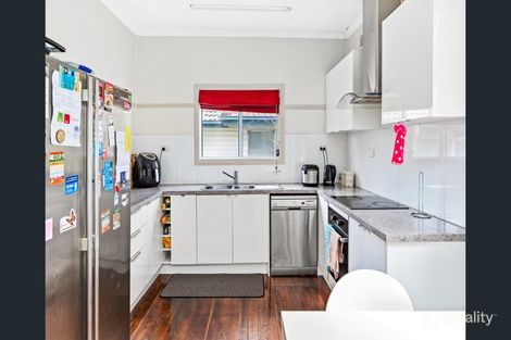 Property photo of 8 Bunn Street Wallsend NSW 2287