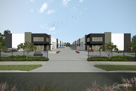 15 Gilders App, Southern River, WA 6110