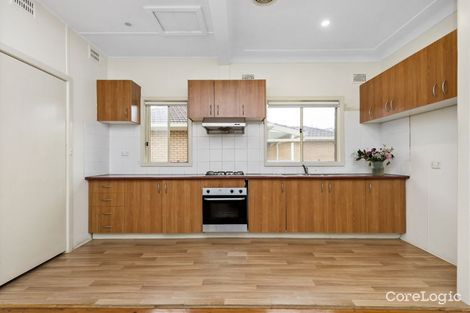 Property photo of 18 Marion Street Blacktown NSW 2148