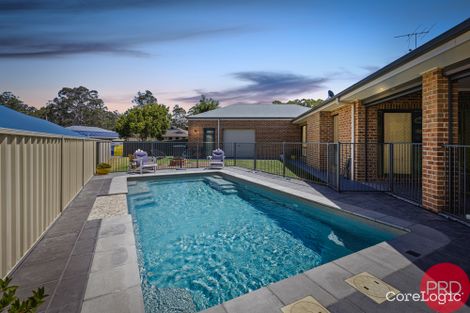 Property photo of 20 Tipperary Drive Ashtonfield NSW 2323