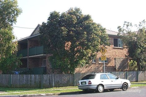 3/97 Ryans Rd, Nundah, QLD 4012