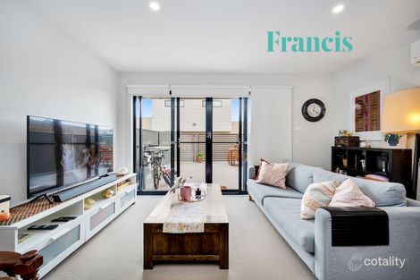 Property photo of 49 Tishler Street Wright ACT 2611