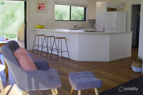 Property photo of 9 Dashwood Close Wamberal NSW 2260