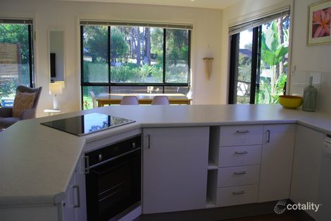 Property photo of 9 Dashwood Close Wamberal NSW 2260