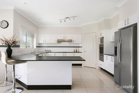 Property photo of 140 Heaton Road Quorrobolong NSW 2325