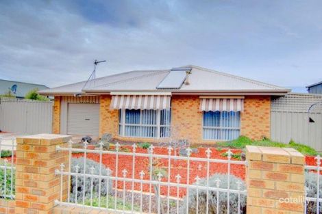 213 Whitelaw Ave, Delacombe, VIC 3356