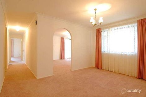 Property photo of 4 Gordonia Grove Baulkham Hills NSW 2153