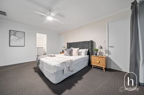 Property photo of 36 Westport Parade Darch WA 6065