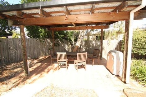 Property photo of 10/269 Richardson Road Kawana QLD 4701