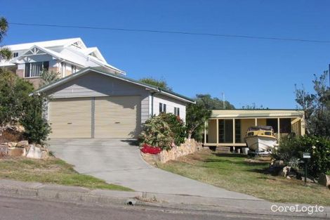 9 Blanch St, Boat Harbour, NSW 2316